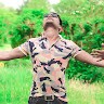 Safik Khan