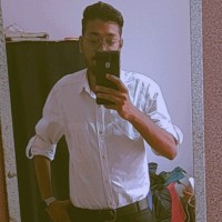 Talha Yaseen