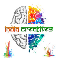 India Creatives