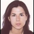Esther Gomez Porta