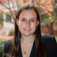 Annie Larson