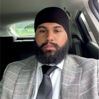 Prabjeet Singh Cemap Cerer