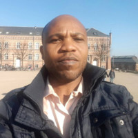 Ademola Abikinda