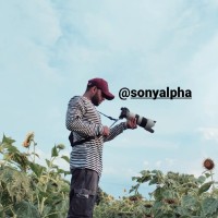 Shriram Harikrishnan