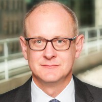 George Mack