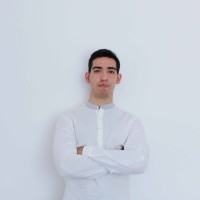 Javier González Pérez
