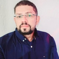 Marcos Santos