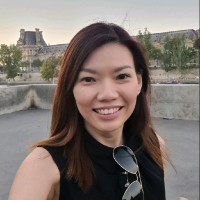 Elisa Mo