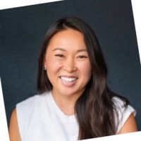Stephanie Liem