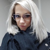 MARION GIMENEZ-HOTTIN