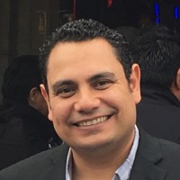 Matthew Daniel - CPA, Executive MBA