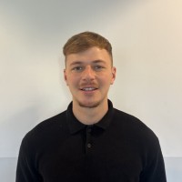 Tobias Edwards