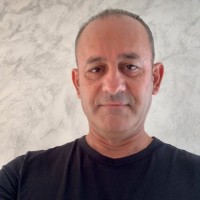 Mennezin Didier
