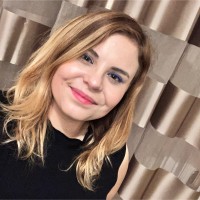Alexa Szavári