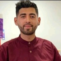 Luis Eder Hernández Manzanares