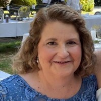 Sherry Jarnagin