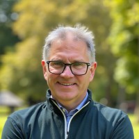 Jean Desgagne, FCPA, FCA, ICD.D