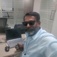 Narayanan S