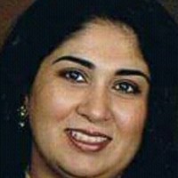 Hani Durrani, Rn