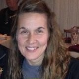 Barbara Clawson