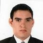 Ramon Cirilo