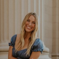 Taylor Mcgill