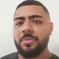Jose Orlando Da Silva