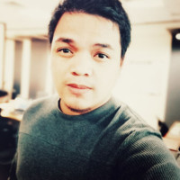 John Paul Irlandez