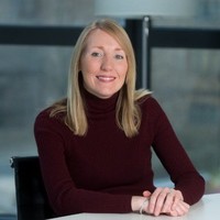 Imogen Scholefield