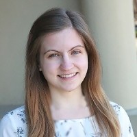 Leanne Stepchinski