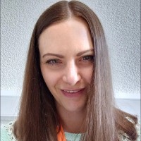 Beth Clarke MCIPD
