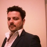 Gaël Cadena
