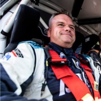 Nico Eichenauer