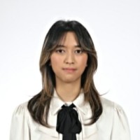 Rizkya Ardani Hadiniswara