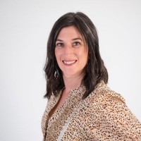 Kara Niles