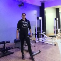 Lúcia G.