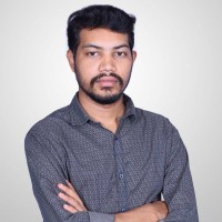 Shakil Islam