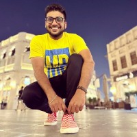 Nadeem Khan