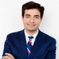 Muhammad Umer Awan, MD, FACC