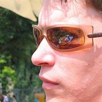 Esa Valtonen