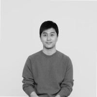 Sanghyuk Choi