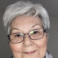 Margarita Valerga