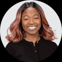 Imani Purvis