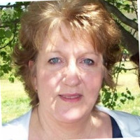 renee McClain