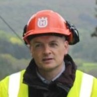 Neil Stoddart Ficfor