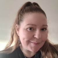 karen richardson