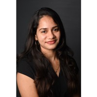 Himaja Hasti