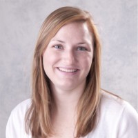 Colleen Roberts, Mph, Cic
