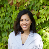Candice Yi