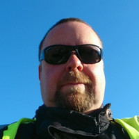Anders Jansson